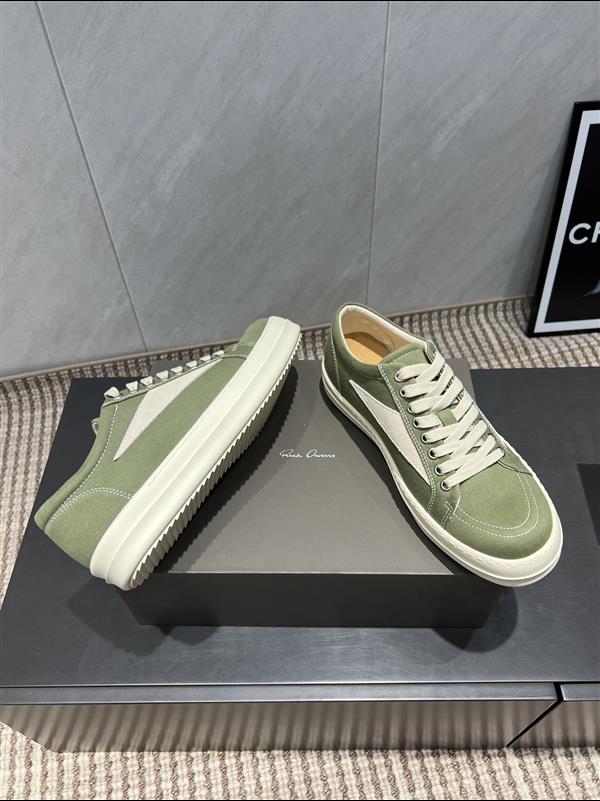 20251128153611878 250